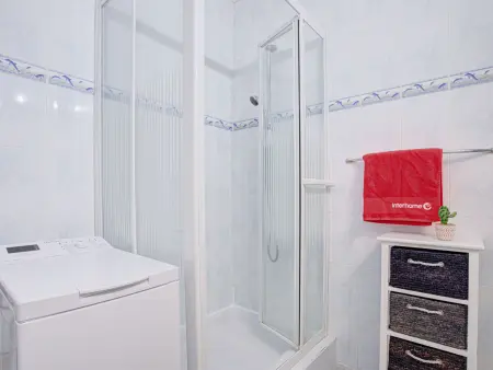 Ibis, Appartement 4 personnes à Saint Cyprien - Photo 17