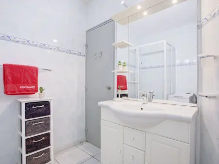 Ibis, Appartement 4 personnes à Saint Cyprien - Photo 18
