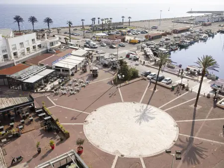 Ibis, Appartement 4 personnes à Saint Cyprien - Photo 23