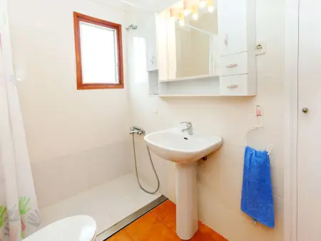 Katy, Maison 6 personnes à Cunit - Photo 13