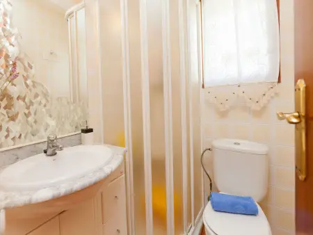 Katy, Maison 6 personnes à Cunit - Photo 14