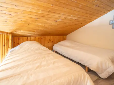 Les Jardins de l'Océan, Appartement 4 personnes à Vaux Sur Mer - Photo 18