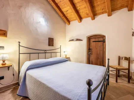 Les Cors, Appartement 4 personnes à Fenis - Photo 4