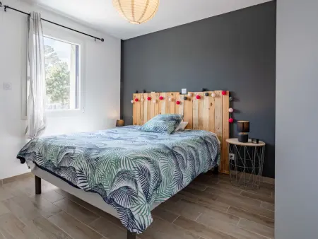 Chalmeignes, Maison 4 personnes à Saint Germain sur Ay - Photo 4