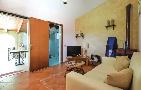Maison 4 personnes à Makari S. Vito Lo Capo - Photo 2