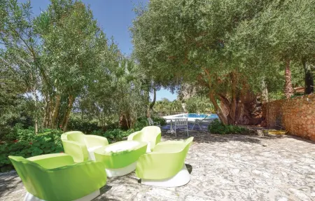 Maison 4 personnes à Makari S. Vito Lo Capo - Photo 4