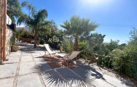 Maison 4 personnes à Makari S. Vito Lo Capo - Photo 6