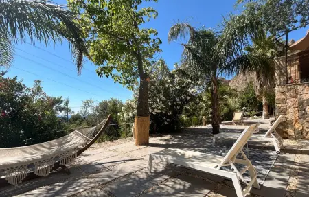 Maison 4 personnes à Makari S. Vito Lo Capo - Photo 7