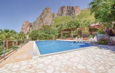 Maison 4 personnes à Makari S. Vito Lo Capo - Photo 8