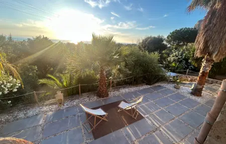 Maison 4 personnes à Makari S. Vito Lo Capo - Photo 12