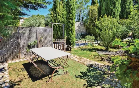 Maison 4 personnes à Tavel - Photo 3