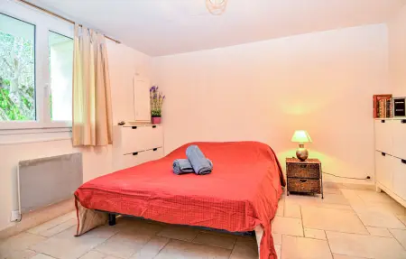 Maison 4 personnes à Tavel - Photo 6