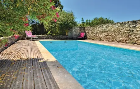 Maison 4 personnes à Tavel - Photo 8