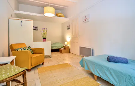 Maison 4 personnes à Tavel - Photo 22