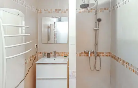 Maison 4 personnes à Tavel - Photo 23