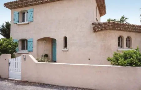 Maison 6 personnes à Puisserguier - Photo 11