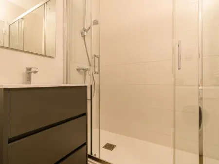 le Galion, Appartement 2 personnes à Arcachon - Photo 12