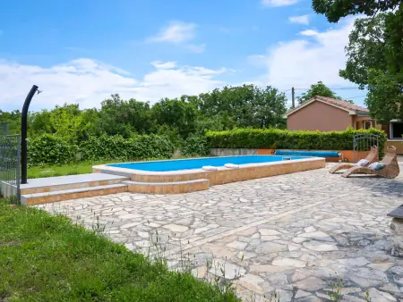 Ana, Maison 4 personnes à Šibenik - Photo 2
