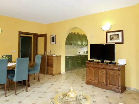 Ana, Maison 4 personnes à Šibenik - Photo 6