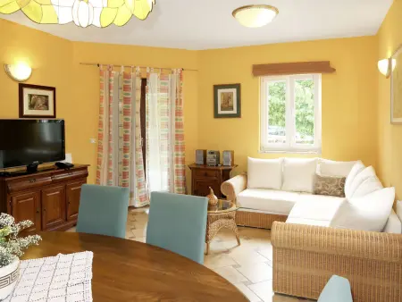 Ana, Maison 4 personnes à Šibenik - Photo 15