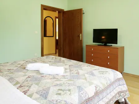 Ana, Maison 4 personnes à Šibenik - Photo 17