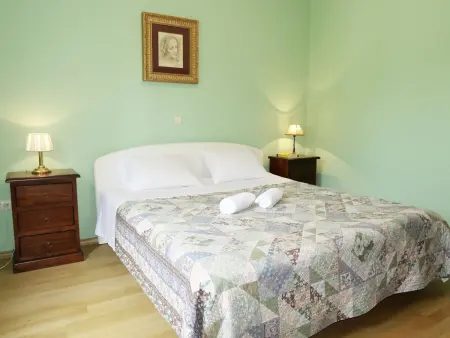 Ana, Maison 4 personnes à Šibenik - Photo 18
