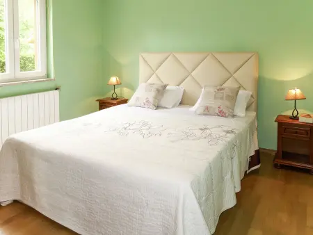 Ana, Maison 4 personnes à Šibenik - Photo 20