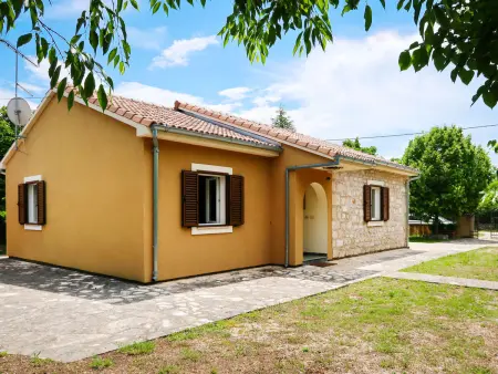 Ana, Maison 4 personnes à Šibenik - Photo 22