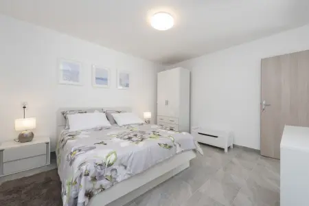 Villa 0 personnes à  - Photo 1