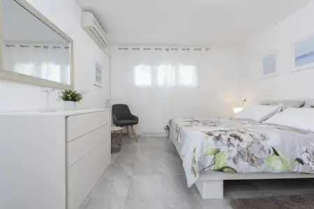 Villa 0 personnes à  - Photo 9
