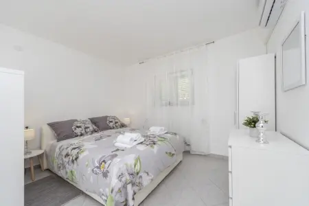 Villa 0 personnes à  - Photo 12