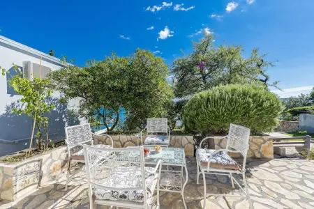 Villa 0 personnes à  - Photo 16