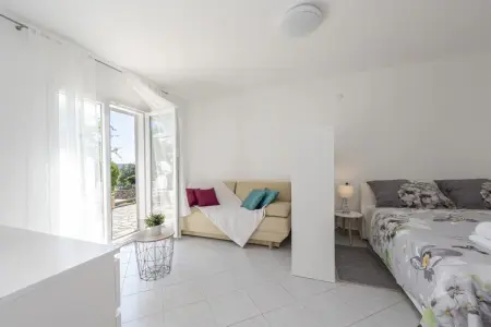 Villa 0 personnes à  - Photo 18