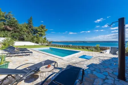 Villa 0 personnes à  - Photo 20