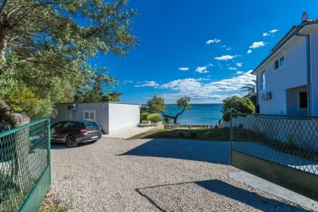 Villa 0 personnes à  - Photo 21