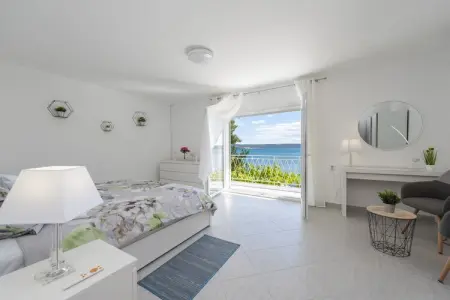 Villa 0 personnes à  - Photo 25