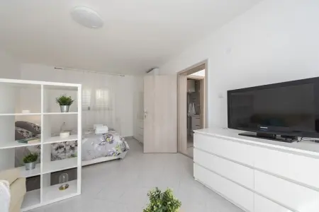 Villa 0 personnes à  - Photo 26