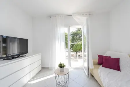 Villa 0 personnes à  - Photo 27