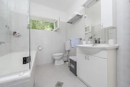 Villa 0 personnes à  - Photo 28