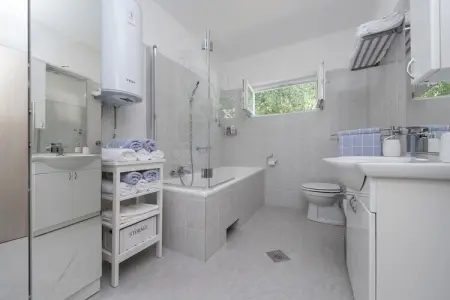 Villa 0 personnes à  - Photo 29