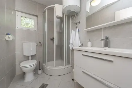Villa 0 personnes à  - Photo 30
