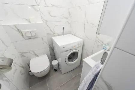 Villa 0 personnes à  - Photo 31