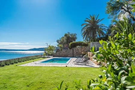 Villa 0 personnes à  - Photo 32