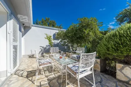 Villa 0 personnes à  - Photo 33