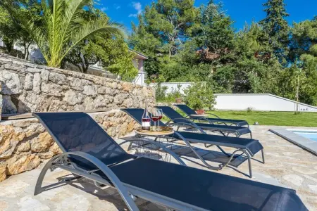 Villa 0 personnes à  - Photo 34