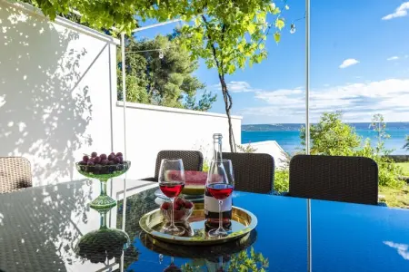 Villa 0 personnes à  - Photo 36