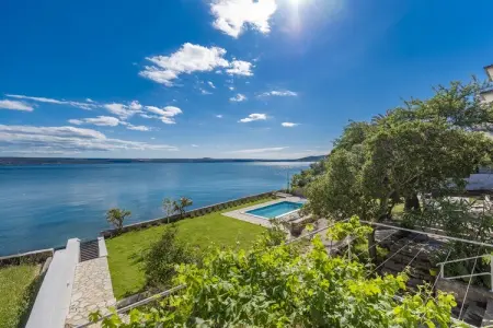 Villa 0 personnes à  - Photo 37