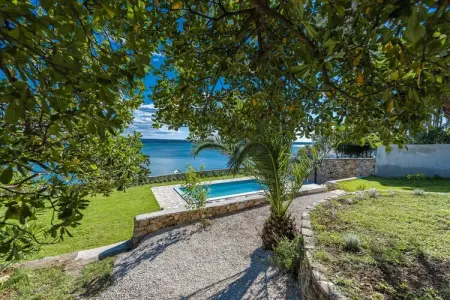 Villa 0 personnes à  - Photo 38