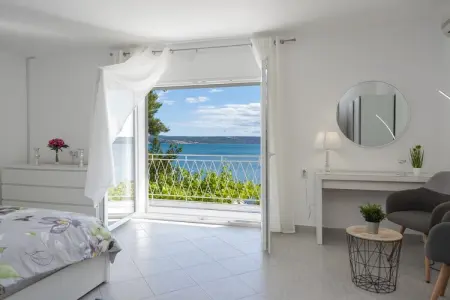 Villa 0 personnes à  - Photo 39