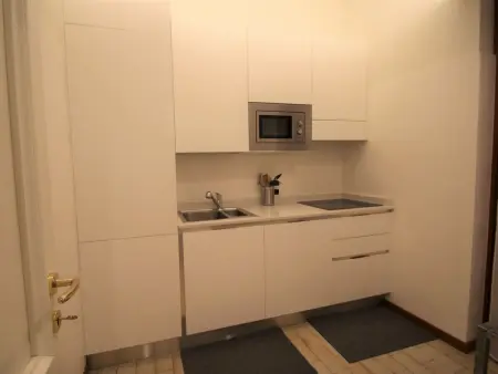 Alpina, Maison 6 personnes à Porto Valtravaglia - Photo 6
